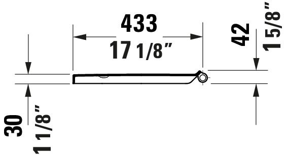 Picture 4 of 24